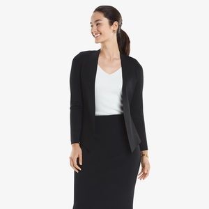 MM Lafleur Woolf Jardigan